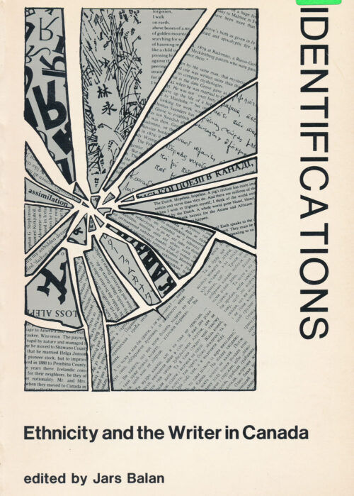 Identifications