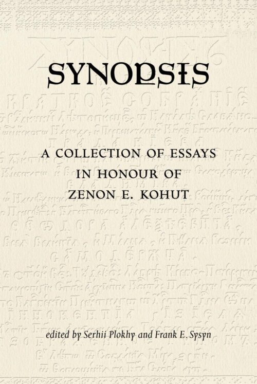 Synopsis
