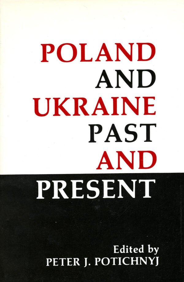 Poland_and_Ukraine_Past_and_Present SM Poland and Ukraine: Past and Present