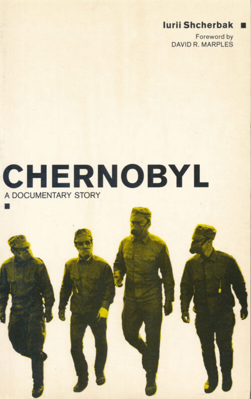 Chernobyl