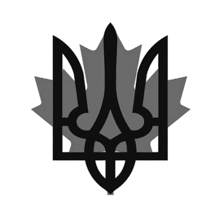 Ukrainians in Canada