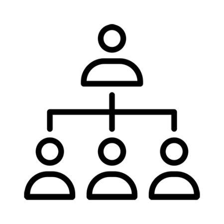 Reference & Genealogy