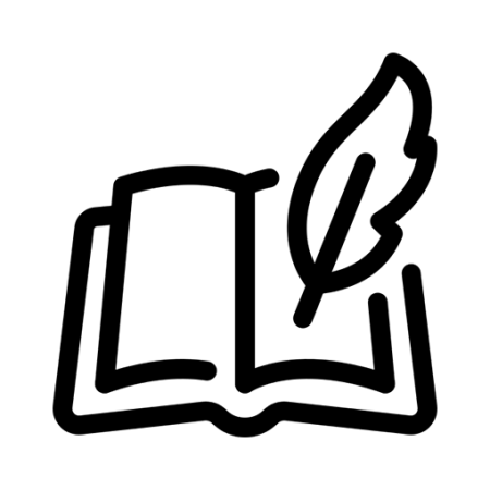 Literature